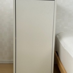 家具 棚　おしゃれ　IKEA