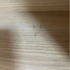 IKEA シェルフユニット　カラーボックスの画像