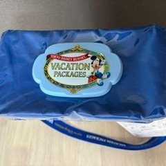 新品 ポップコーンバケットの画像