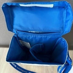 新品 ポップコーンバケットの画像