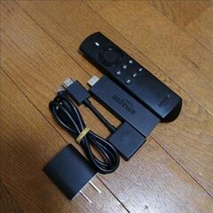 【お届け出来ます】2021年製 32v 液晶テレビ ORION ⑬の画像