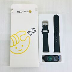 【レガストック川崎本店】チョコザップ　体重組成計の画像