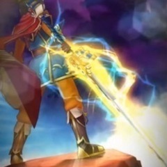 ドラクエウォーク