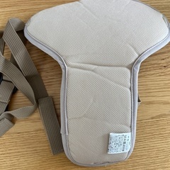 豆イス用ベルトの画像