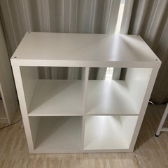 家具 収納家具 カラーボックス