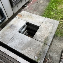 ブロックの画像