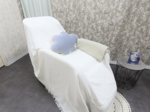 リクライニングチェア自動ベッド、家具