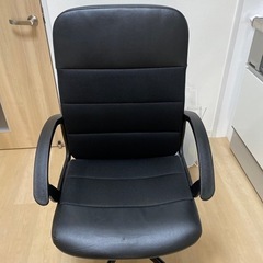 家具 椅子 デスクチェア