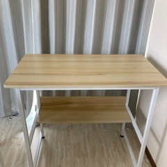 家具 オフィス用家具 机