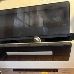 家電 キッチン家電 食洗機