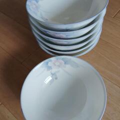 生活雑貨 食器