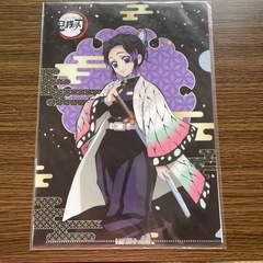 《お取引き決定》おもちゃ フィギュアの画像