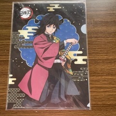 《お取引き決定》おもちゃ フィギュアの画像