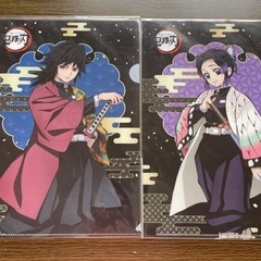 《お取引き決定》おもちゃ フィギュアの画像