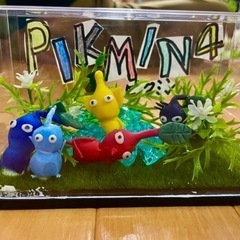 少し時間があるので遊びませんか？