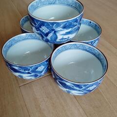 生活雑貨 食器