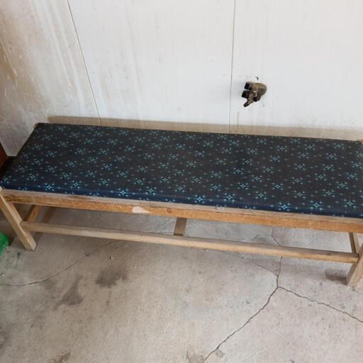 家具 椅子