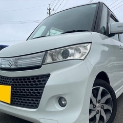 月々9千円〜分割払い可❗️ 車検2年付き！【名義変更代込み】大人...