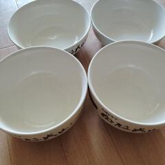 生活雑貨 食器