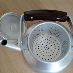 生活雑貨 調理器具