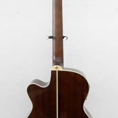 Legend by Aria チューナー搭載 アコースティックギター FCO-STD