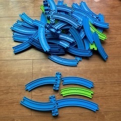 おもちゃ パズルの画像