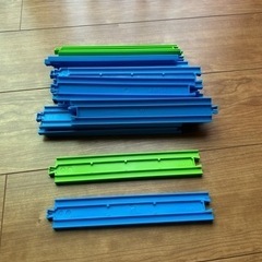 おもちゃ パズルの画像