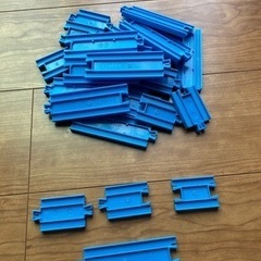 おもちゃ パズルの画像