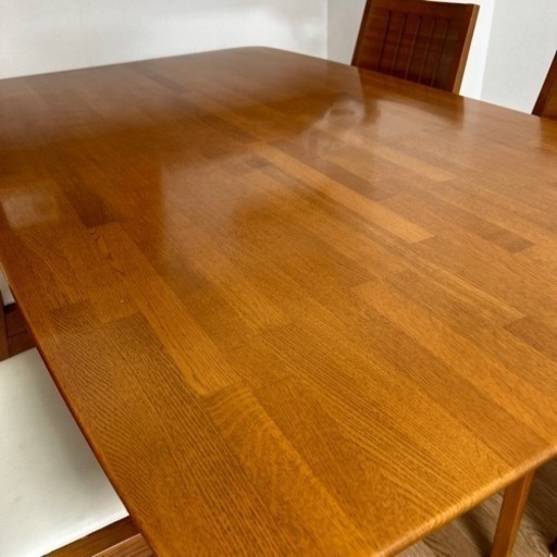 家具 ダイニングテーブルセット
