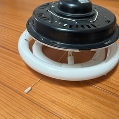 家電 キッチン家電 ホットプレートの画像