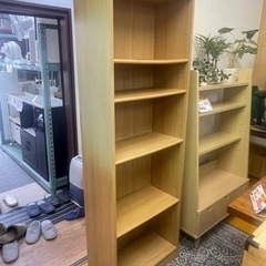 【リサイクルサービス八光】幅59.2㎝　大洋株式会社　エースラッ...