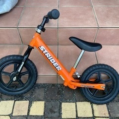 自転車 折りたたみ自転車