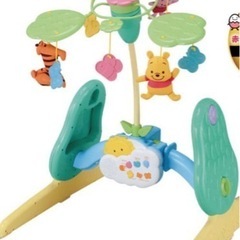 子供用品 ベビー用品 おもちゃ