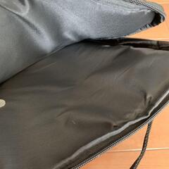 Standard Products 2WAYパソコンケース　13インチ対応の画像