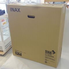 再入荷! 未開封品 INAX シャワートイレ CW-D11/BW1　N-228