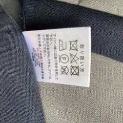 【滝川市】フォーマル（卒園式や入学式等）女の子　120サイズの画像
