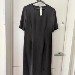 女性フォーマルワンピース　服/ファッション ワンピース