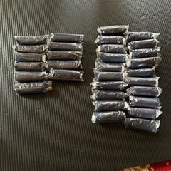 エステ用使い捨てショーツ