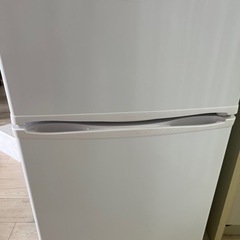 【引取り者決定】家電 キッチン家電 冷蔵庫