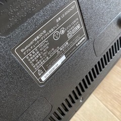 家具 オフィス用家具 机の画像