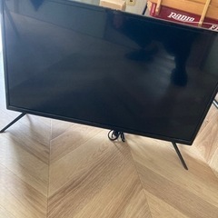 家具 オフィス用家具 机