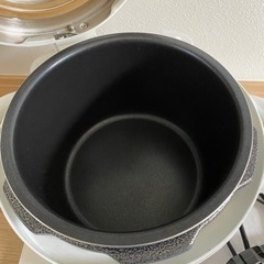 家電 キッチン家電 
の画像