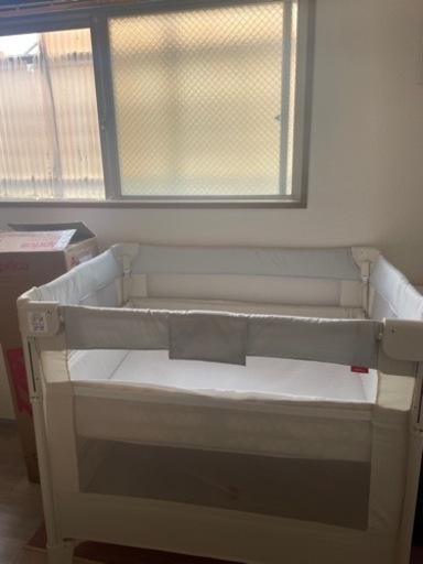 家具 ドレッサー