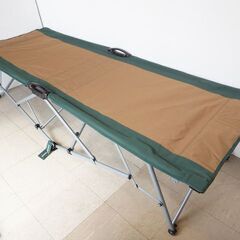新札幌 CAPTAIN STAG 【美品】ワンステップ フォール...