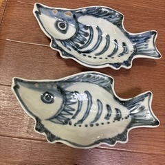食器　　有田焼　　器　