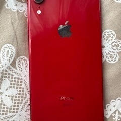 携帯電話/スマホ 携帯アクセサリーの画像