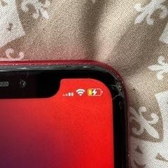 携帯電話/スマホ 携帯アクセサリーの画像