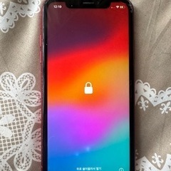携帯電話/スマホ 携帯アクセサリー
