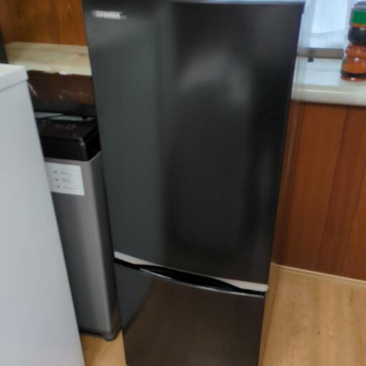 家電 キッチン家電 冷蔵庫