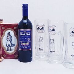 未開栓・未開封★カミュ　ブック　700ml★ワイン　750ml ...